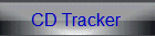 CD Tracker
